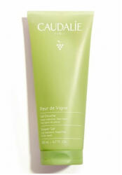 Caudalie Fleur De Vigne Душ гелове за тяло 200ml