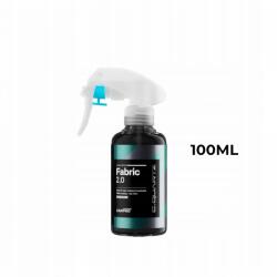 Carpro Carpro Cquartz Fabric 2.0 Textil nanoimpregnálás (100 ml)