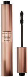 MAX Factor False Lash Effect Supreme Recharge Спирали за мигли 8ml