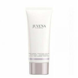 JUVENA Pure Cleansing Refining Peeling Пилинг ексфолианти за лице 100ml