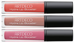 ARTDECO Hydra Lip Booster Гланц за устни 6ml