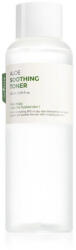 ISNTREE Aloe Soothing Toner Серуми за лице, емулсии, флуиди 200ml