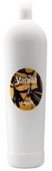Kallos Vanilla Shine Shampoo Шампоани 1000ml