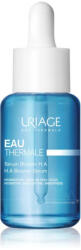 Uriage Eau Thermale H. A Booster Serum Серуми за лице, емулсии, флуиди 30ml