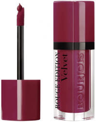 Bourjois Rouge Edition Velvet Червила 08