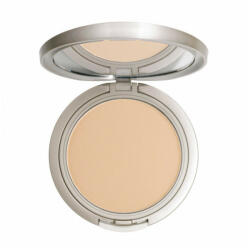 Artdeco Mineral Compact Powder Пудри за лице 05