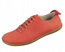 El Naturalista Női Bőr Félcipő 37-ES (84984656)