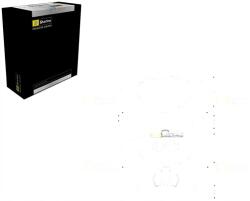 Starline Fékbetétek Fiat Punto 85 1 Kpl Starline Star