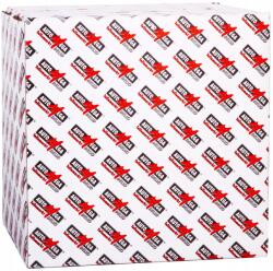 Automega Féktárcsavédő Automega 210158210