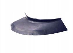 DPA Esővédő Ereszcsatorna Bal Oldal Audi A6 3.0 3.2 4.2 RS6 S6 C7