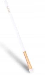 Pagano Szemhéjfesték Ecset Elegáns design Exkluzív (P012)