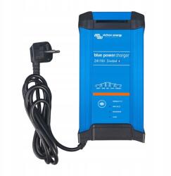 Victron Energy Kék Smart IP22 töltő 24/16 (3)
