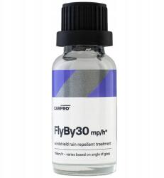 Carpro Carpro FlyBy30 Kerámia folyékony ablaktörlők 6 hónapig (20 ml)