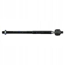 Delphi Kormányrúd Delphi TA1813