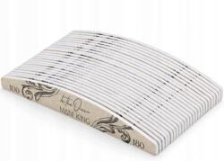 Mani King 25 x Zebra csónak 100/180 Royal Mani King (16297)