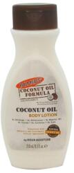 Palmer's Ingrijire Corp Coconut Oil Body Lotion Lotiune 250 ml