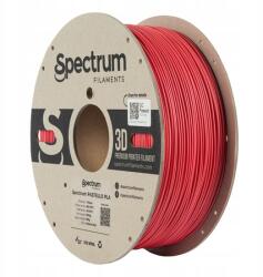 Spectrum Filament Spectrum Pastello Pla 1, 75mm Holland Red Holland Vörös 1kg (1193_20231128223759)