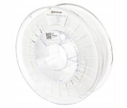 Spectrum Filament Spectrum ThermaTech Pa 1, 75mm Natúr Természetes 750g (5905991406525)