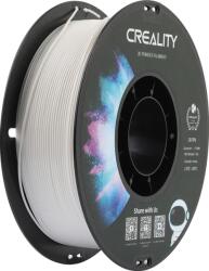 Creality Filament Creality TPU (Alb)