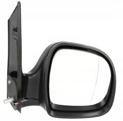 Blic Külső visszapillantó tükör Blic 5402-04-9228919P