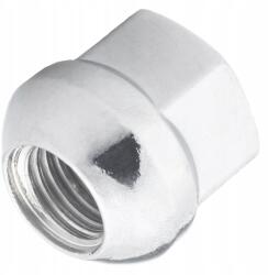 Getmann Kerékanya Honda Rafaga M12x1, 50x23 gömb (G1-400045B(CR) FIEH87XS)