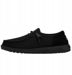 Hey Dude Női Bebújós Cipők Mokaszin Félcipők HeyDude Wendy Funk Mono 40 (68452#201599V)