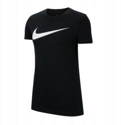 Nike dri-fit park póló 20 in cw6967 L Fehér (CW6967)