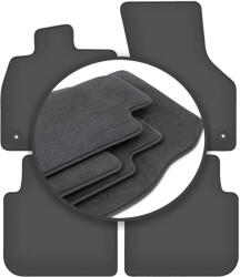 Wielganizator Prémium autós Autószönyegek a következő típushoz: Seat Tarraco crossover (2018-)