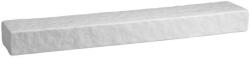 Horecano - North Плато правоъгълно 30x6xh2.7cm (ZA0369-12) (0156719)