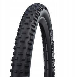 Schwalbe Kerékpár gumiabroncs Schwalbe Tough Tom 26x2.25