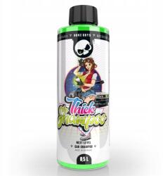  Nuke Guys Thick Autoshampoo Erős autósampon (500 ml)