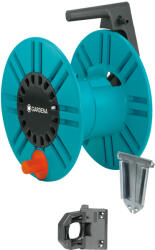 GARDENA fali tömlődob 60 gardena 2650-20 1 db (2650)