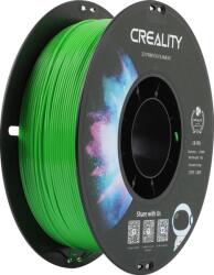 Creality Filament Creality TPU (Verde)