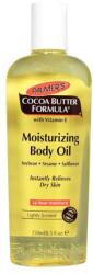 Palmer's Ingrijire Corp Moisturizing Body Oil Cocoa Butter Ulei 250 ml