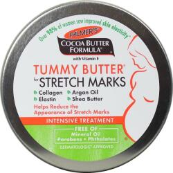 Palmer's Ingrijire Corp Tummy Butter For Stretch Marks Cocoa Unt 125 g