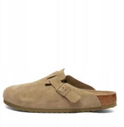 Birkenstock Boston Bs Faded Khaki 1025844 38 (1025844)