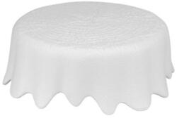 Horecano - Порцеланова поставка за сервиране ф16, 5xh6, 5см WHITE WILLOW BUFFET-(HC-56948) (0156948)