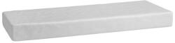 Horecano - North Плато правоъгълно 30x11.8xh2.9cm (ZA0370-12) (0156689)