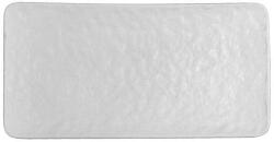 Horecano - North Плато правоъгълно 25.5x13xh1.7cm (ZA0382-10) (0156687)