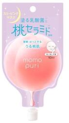 BCL Ingrijire Ten Momopuri Fresh Dream In Mask Masca 10 ml Masca de fata