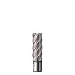 Unibor Боркорона Ø 30x50, HSS-M2 Unibor (30L)