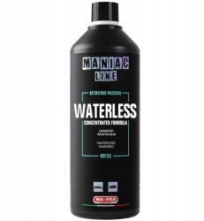 MA-FRA Maniac WaterLess Autómosó öblítés nélkül (1000 ml)