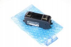 Keyence MU-N11 Multi Sensor Controller (MU-N11)