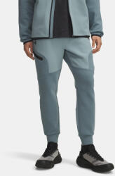 Under Armour Мъжки долнища Under Armour UA Unstoppable Flc Jgr EU-BLU Under Armour | Sin | МЪЖЕ | XS