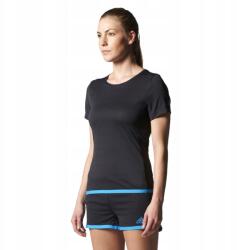 adidas Uncontrol termoaktív sport trikó (S24509)