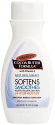 Palmer's Ingrijire Corp Daily Skin Therapy Softens Smoothes Body Lotion Crema 250 ml