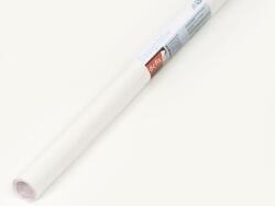Dc-fix Öntapadós fólia Törött Fehér Off-white matt 67, 5x200 cm (346-8235)