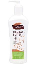 Palmer's Ingrijire Corp Firming Butter Coenzima Q10 Cocoa Crema 315 ml