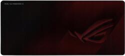 ASUS Rog Scabbard II egérpad, 900×400×3mm, vízálló, csúszásmentes (90MP0210-BPUA00)