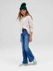 GAP Детски дънки High Rise 70s Flare GAP GAP | Sin | Момичешки | 116